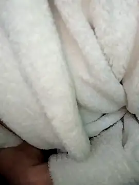 LoGaNfree88 online show from February 2026 12:05:02 AM