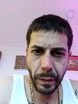 LoGaNfree88 online show from March 2026 01:11:02 AM