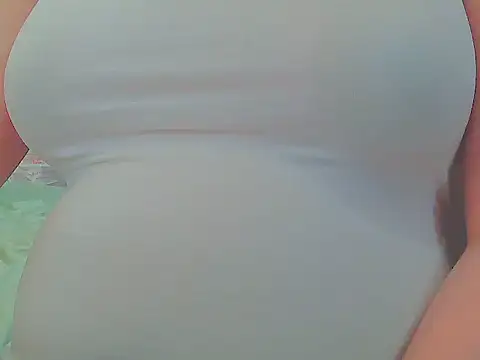 Snapshot of keepmepregnantT chatting on November 2025 11:09:02 AM keepmepregnantT online show from November 2025 11:09:02 AM