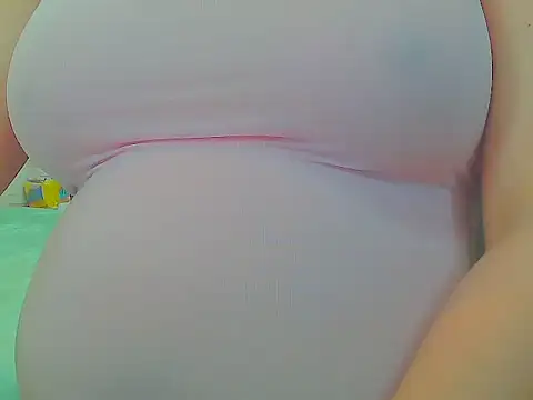 Snapshot of keepmepregnantT chatting on November 2025 11:00:02 AM keepmepregnantT online show from November 2025 11:00:02 AM