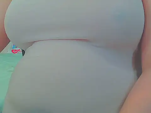 Snapshot of keepmepregnantT chatting on November 2025 10:37:01 AM keepmepregnantT online show from November 2025 10:37:01 AM