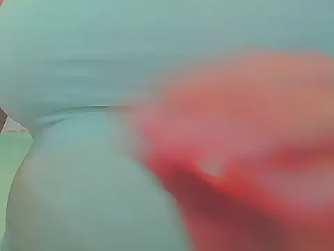 Snapshot of keepmepregnantT chatting on November 2025 10:37:02 AM keepmepregnantT online show from November 2025 10:37:02 AM