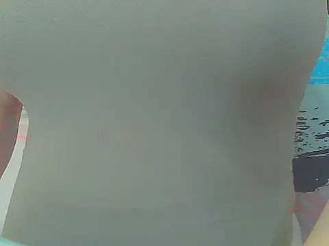 keepmepregnantT online show from February 2026 10:38:01 AM