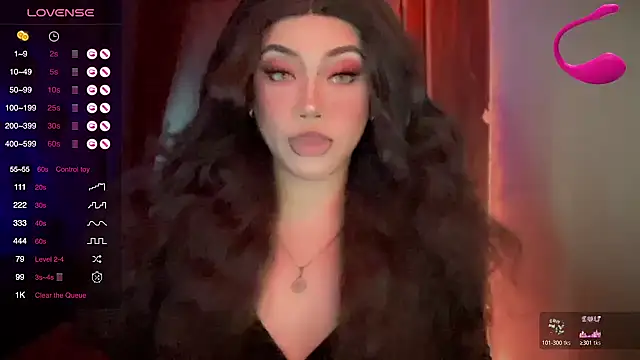 Snapshot of madam_agnes1 chatting on April 2026 04:26:01 AM madam agnes1 online show from April 2026 04:26:01 AM