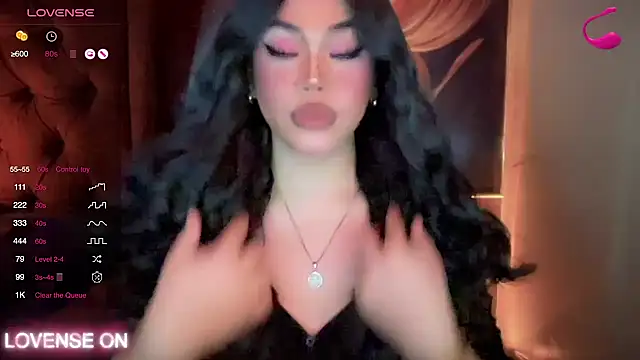 Snapshot of madam_agnes1 chatting on April 2026 03:22:01 AM madam agnes1 online show from April 2026 03:22:01 AM