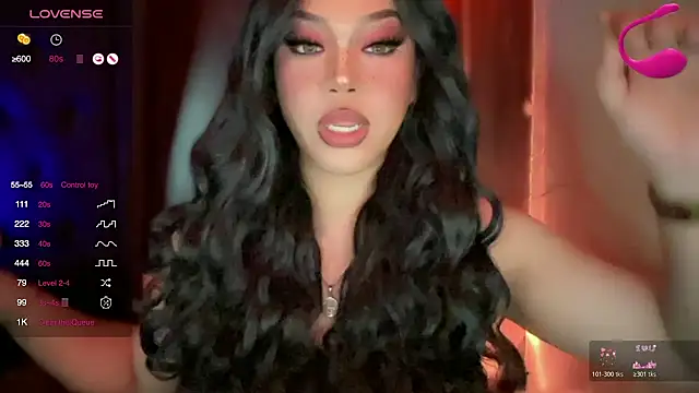 Snapshot of madam_agnes1 chatting on May 2026 12:27:01 AM madam agnes1 online show from May 2026 12:27:01 AM