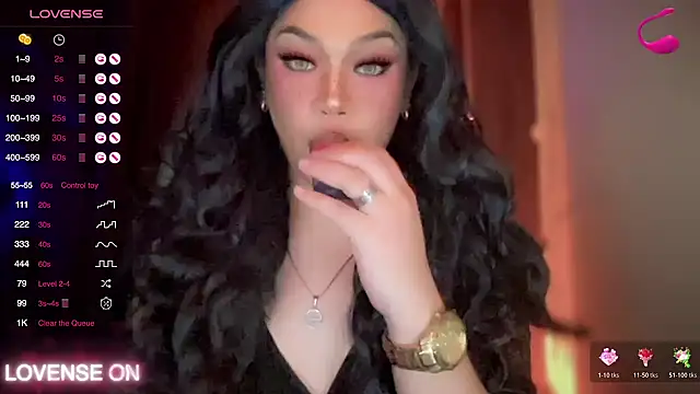 Snapshot of madam_agnes1 chatting on May 2026 08:10:02 AM madam agnes1 online show from May 2026 08:10:02 AM