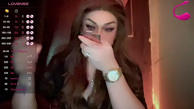 Snapshot of madam_agnes1 chatting on May 2026 01:59:01 PM madam agnes1 online show from May 2026 01:59:01 PM