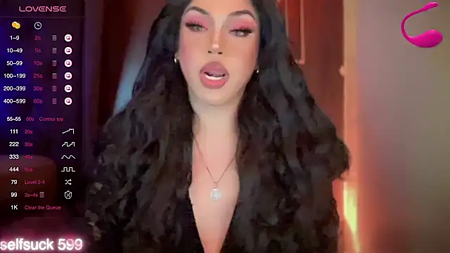 Snapshot of madam_agnes1 chatting on June 2026 05:29:02 PM madam agnes1 online show from June 2026 05:29:02 PM