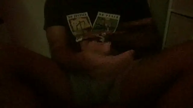 Freaky dickey online show from December 2025 12:25:02 PM