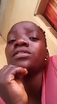 shape30 online show from December 2024 01:17:01 PM