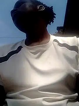 shape30 online show from January 2025 08:11:02 AM