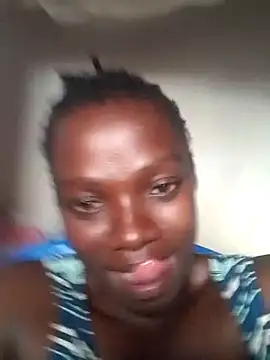 shape30 online show from March 2025 05:29:02 AM