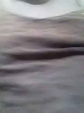 shape30 online show from March 2025 05:48:02 PM