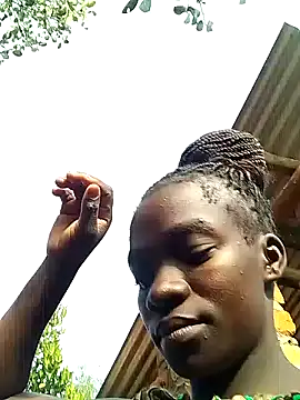 shape30 online show from November 2025 05:39:01 AM