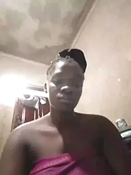 shape30 online show from December 2025 06:56:02 PM