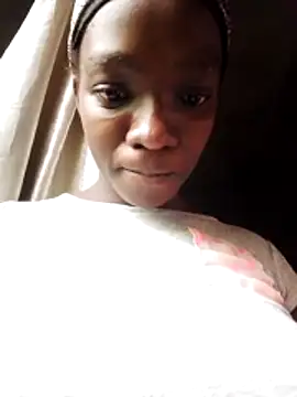 shape30 online show from February 2026 05:30:02 AM