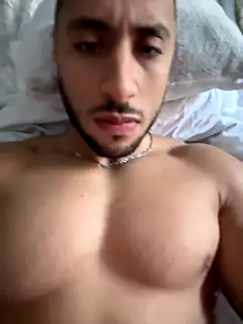 Snapshot of pimentfort77 chatting on December 2024 08:48:02 AM pimentfort77 online show from December 2024 08:48:02 AM