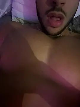 Snapshot of pimentfort77 chatting on February 2025 10:58:01 PM pimentfort77 online show from February 2025 10:58:01 PM