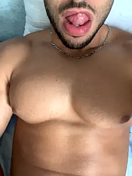 Snapshot of pimentfort77 chatting on September 2025 10:47:01 AM pimentfort77 online show from September 2025 10:47:01 AM