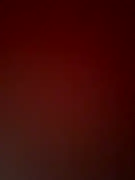 Snapshot of pimentfort77 chatting on October 2025 11:02:01 AM pimentfort77 online show from October 2025 11:02:01 AM