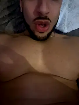 Snapshot of pimentfort77 chatting on October 2025 09:24:02 PM pimentfort77 online show from October 2025 09:24:02 PM