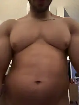 Snapshot of pimentfort77 chatting on March 2026 07:35:01 PM pimentfort77 online show from March 2026 07:35:01 PM