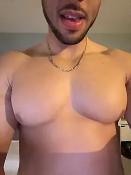 Snapshot of pimentfort77 chatting on March 2026 07:15:02 PM pimentfort77 online show from March 2026 07:15:02 PM