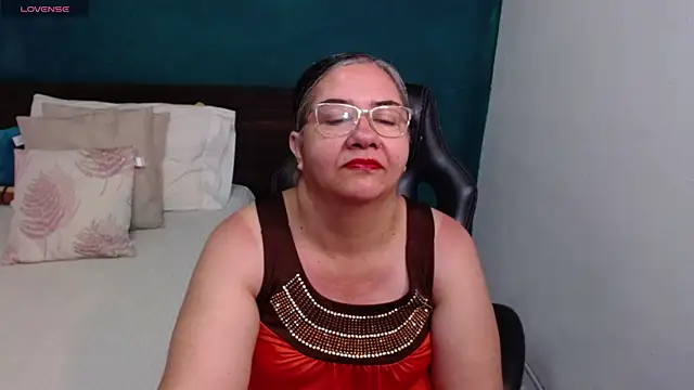 scaelettdubois online show from February 2026 02:04:01 AM