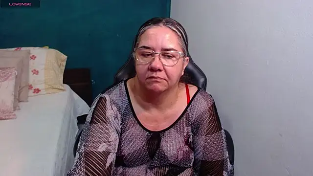 scaelettdubois online show from April 2026 01:14:01 AM