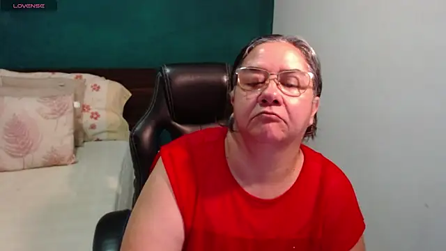 scaelettdubois online show from July 2026 07:58:02 AM