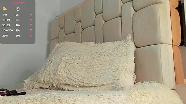 Jampool19 online show from December 2024 06:51:01 AM