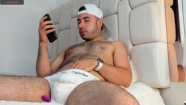 Jampool19 online show from January 2025 10:21:02 AM