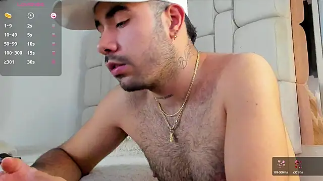 Jampool19 online show from January 2025 07:08:01 AM