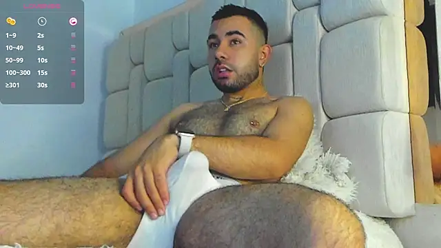 Jampool19 online show from January 2025 07:32:01 AM