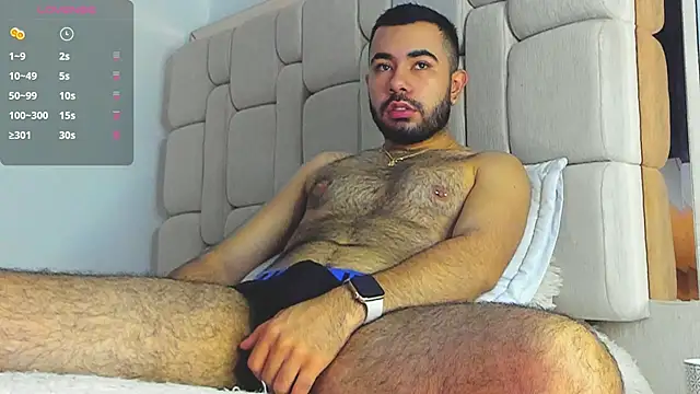 Jampool19 online show from February 2025 01:22:01 PM