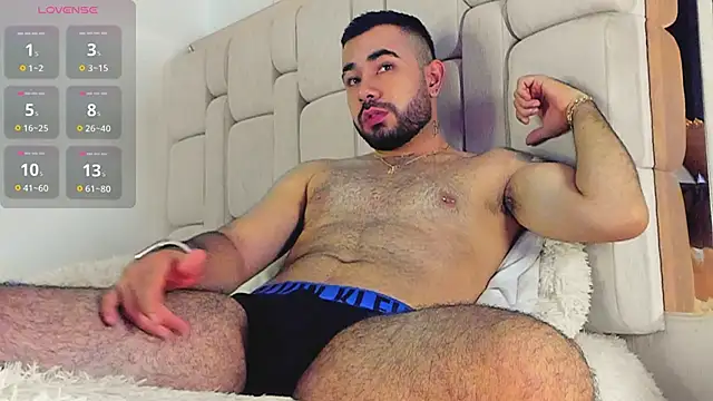 Jampool19 online show from September 2025 08:14:01 PM