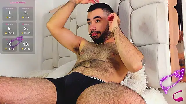 Jampool19 online show from March 2026 09:57:01 AM