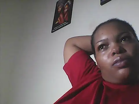 Snapshot of Naughty_Laurah chatting on February 2026 10:00:01 AM Naughty Laurah online show from February 2026 10:00:01 AM