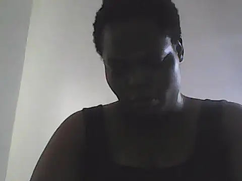 Snapshot of Naughty_Laurah chatting on April 2026 01:20:01 PM Naughty Laurah online show from April 2026 01:20:01 PM