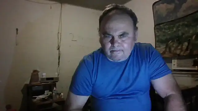 Snapshot of jamestexas chatting on November 2025 06:24:01 AM jamestexas online show from November 2025 06:24:01 AM