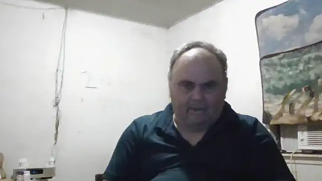 Snapshot of jamestexas chatting on November 2025 02:22:01 AM jamestexas online show from November 2025 02:22:01 AM