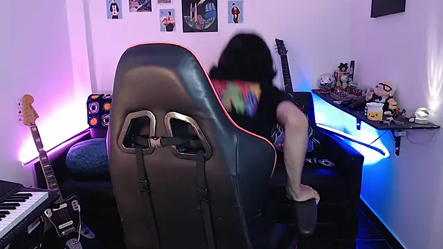 Snapshot of malik_harrison__ chatting on March 2025 02:30:01 PM malik harrison   online show from March 2025 02:30:01 PM