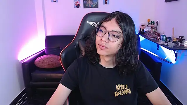 Snapshot of malik_harrison__ chatting on September 2025 03:03:02 PM malik harrison   online show from September 2025 03:03:02 PM