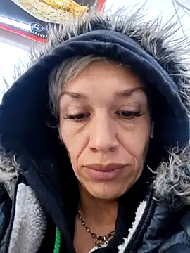 Snapshot of sexymarilyncolombia chatting on March 2025 09:35:01 PM sexymarilyncolombia online show from March 2025 09:35:01 PM