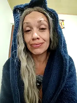 Snapshot of sexymarilyncolombia chatting on October 2025 01:50:02 AM sexymarilyncolombia online show from October 2025 01:50:02 AM