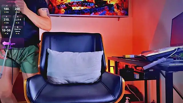 Snapshot of _DANTE_BIGASS chatting on March 2026 08:04:02 PM DANTE BIGASS online show from March 2026 08:04:02 PM