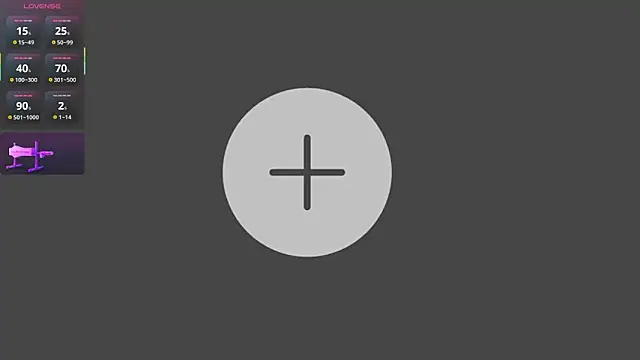 Snapshot of _DANTE_BIGASS chatting on April 2026 10:20:01 PM DANTE BIGASS online show from April 2026 10:20:01 PM