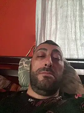 cryscos online show from May 2026 02:56:01 PM