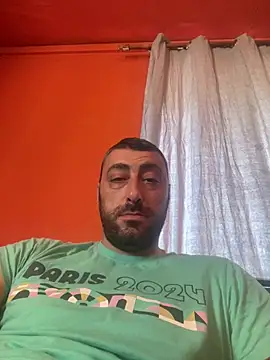 cryscos online show from July 2026 04:47:02 PM